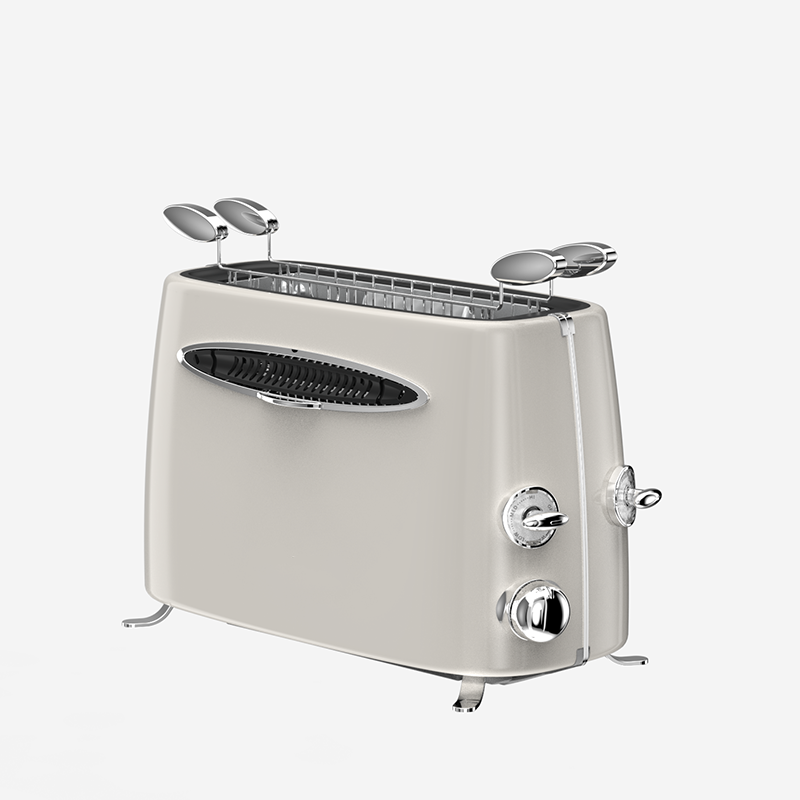 Multifunctional Smokeless Cooking Electric Grill With Knob Control Function