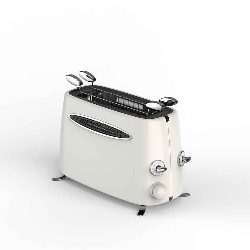 Multifunctional Smokeless Cooking Electric Grill With Knob Control Function Multifunctional Smokeless Cooking Electric Grill With Knob Control Function