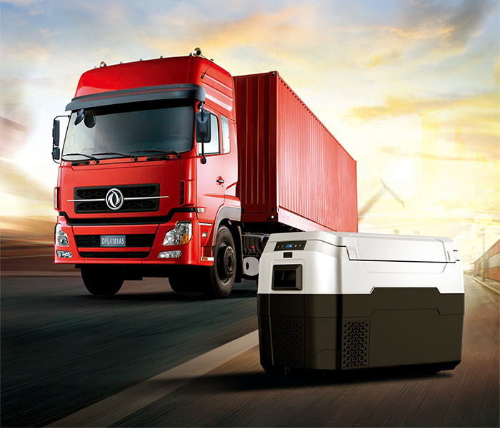 物流-.jpg 物流-.jpg