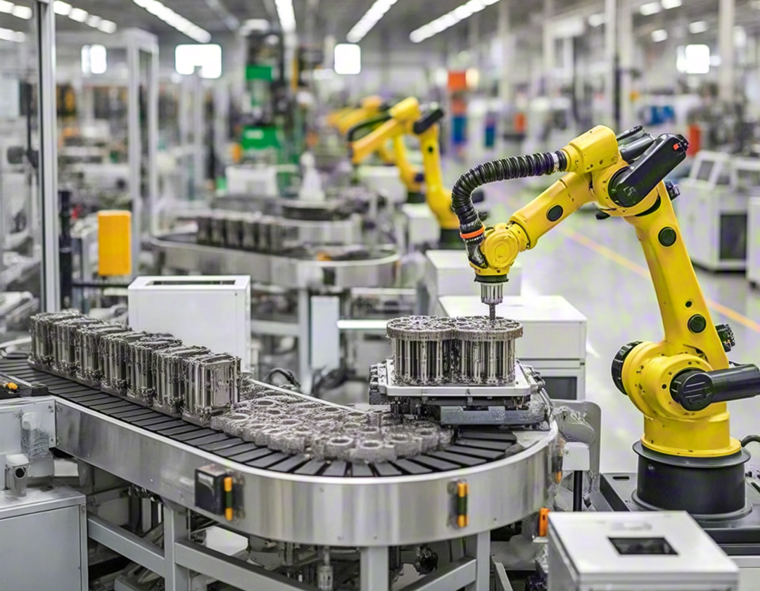 工业设备 -内页.jpg