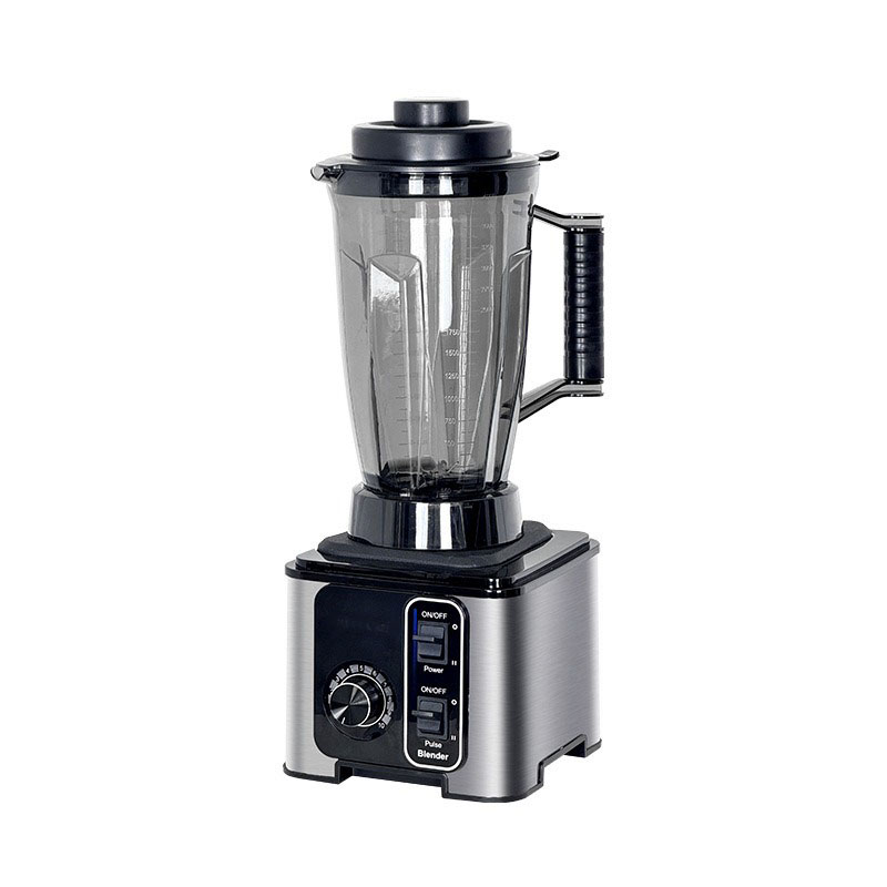 Commercial Heavy Duty Fruit Electric Juicer