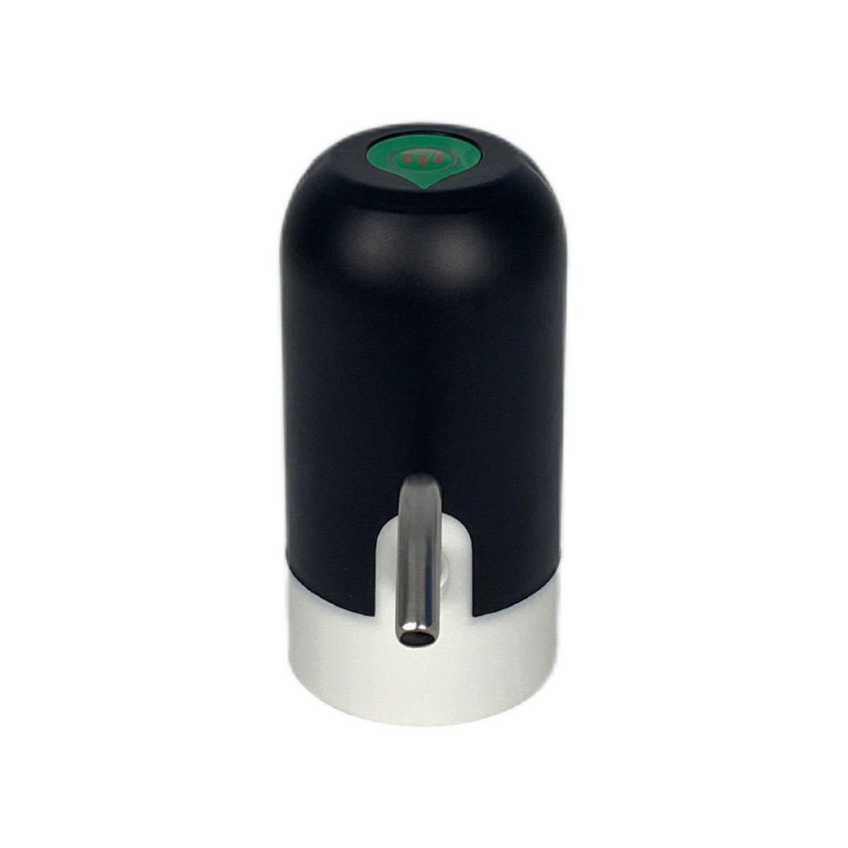 Mini Portable Electric Water Dispenser Pump