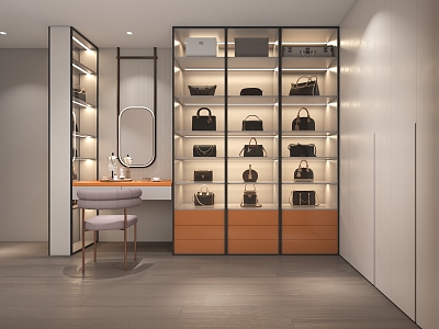 drawer slides