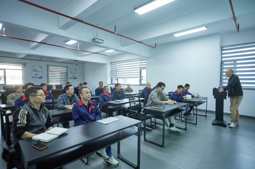 微信截图_20250428112400.png