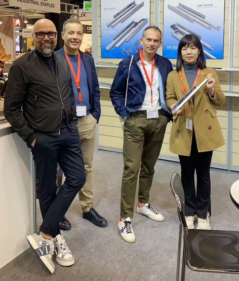 Canton Fair Canton Fair