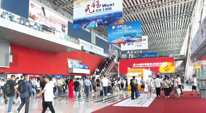 微信截图_20250428172818.png