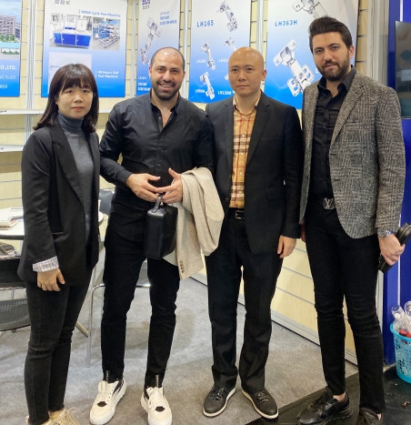 微信截图_20250428172952.png
