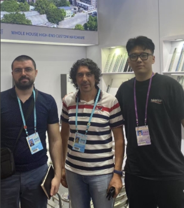 微信截图_20250428172528.png