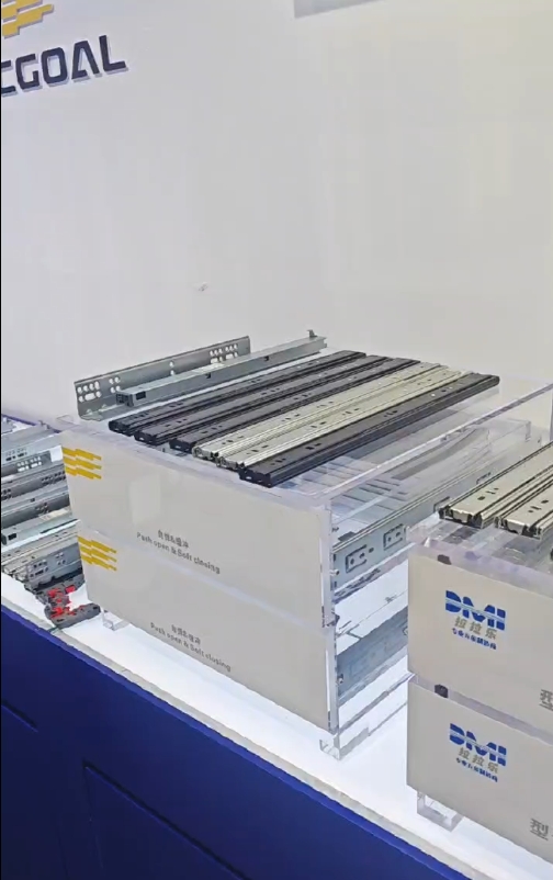 微信截图_20250428174358.png