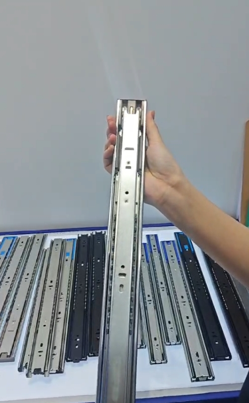 微信截图_20250428174548.png