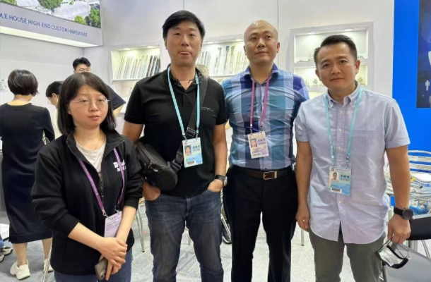 微信截图_20250428173117.png
