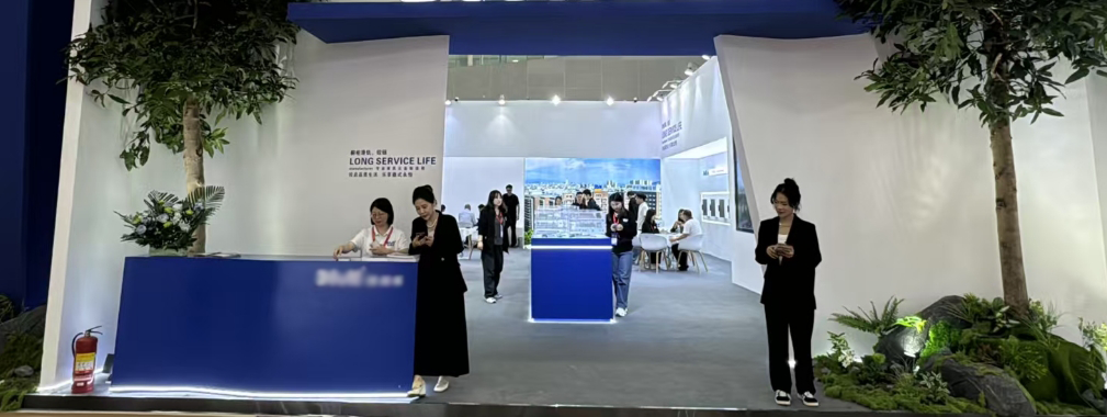 微信截图_20250428173859.png
