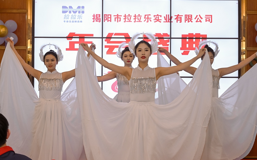 微信截图_20250517174306.png