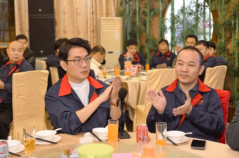 微信截图_20250517174353.png