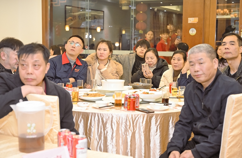 微信截图_20250517174602.png