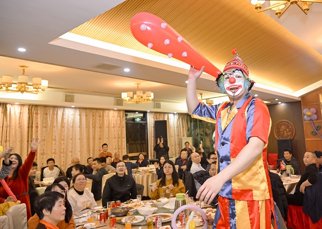 微信截图_20250517174707.png
