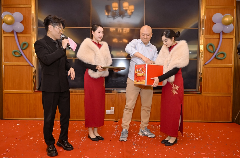 微信截图_20250517182921.png