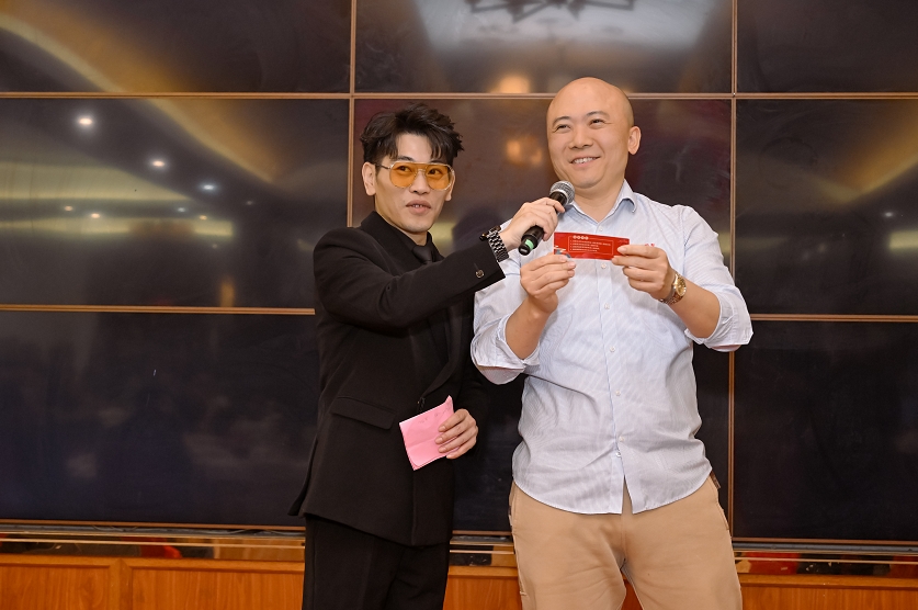 微信截图_20250517182933.png