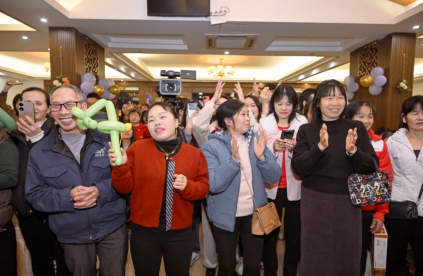 微信截图_20250517182843.png