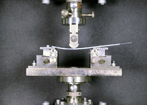 Destructive Test Destructive Test
