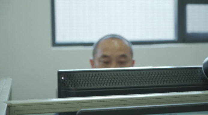 微信截图_20250517203618.png