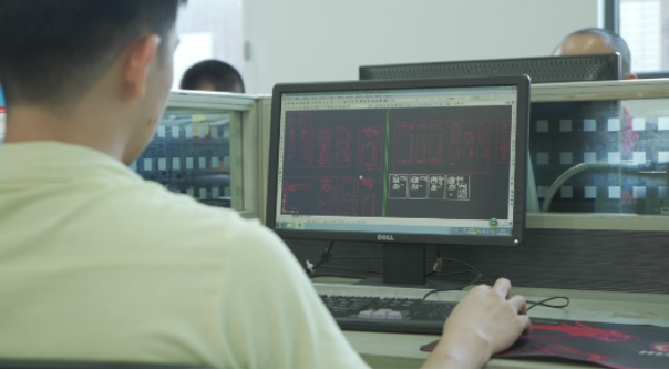 微信截图_20250517203654.png