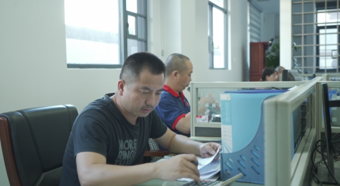 微信截图_20250517203714.png