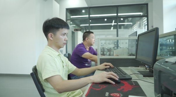 微信截图_20250517203642.png