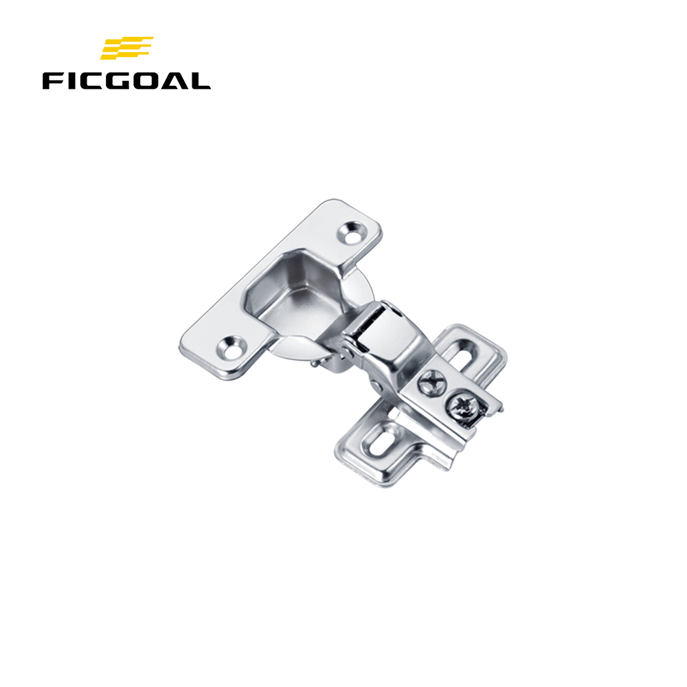 Bản lề góc rộng