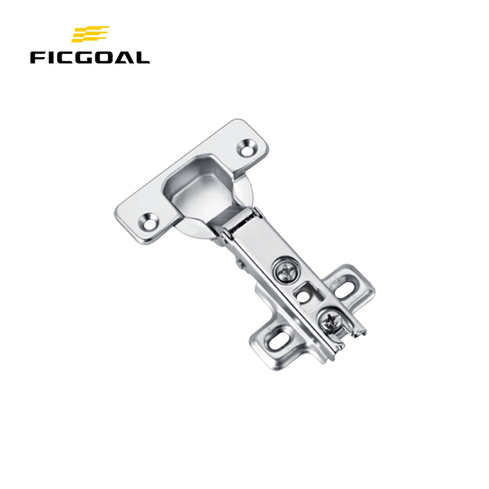 Bản lề góc rộng