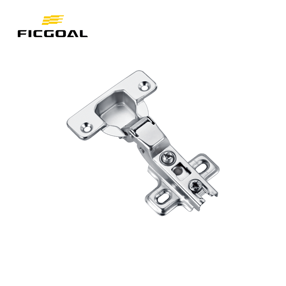 Bản lề góc rộng