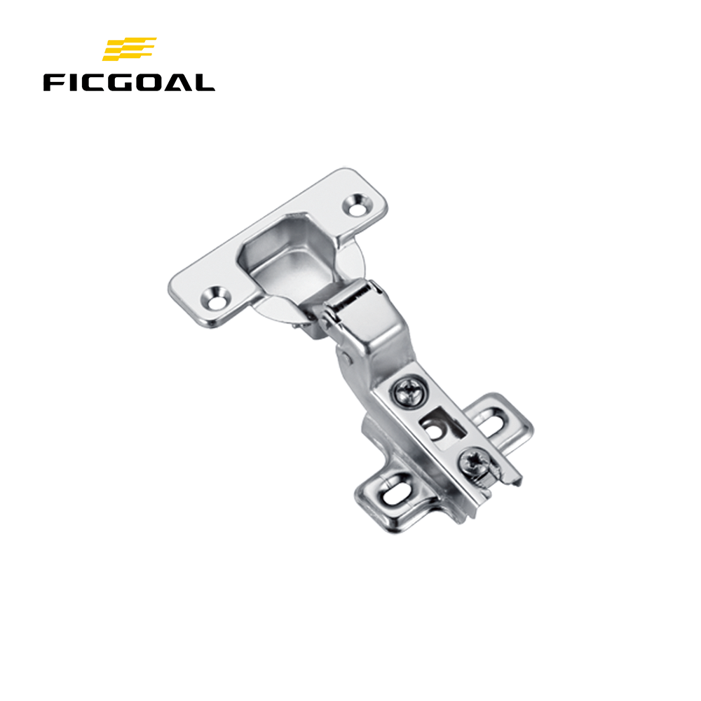 Bản lề góc rộng