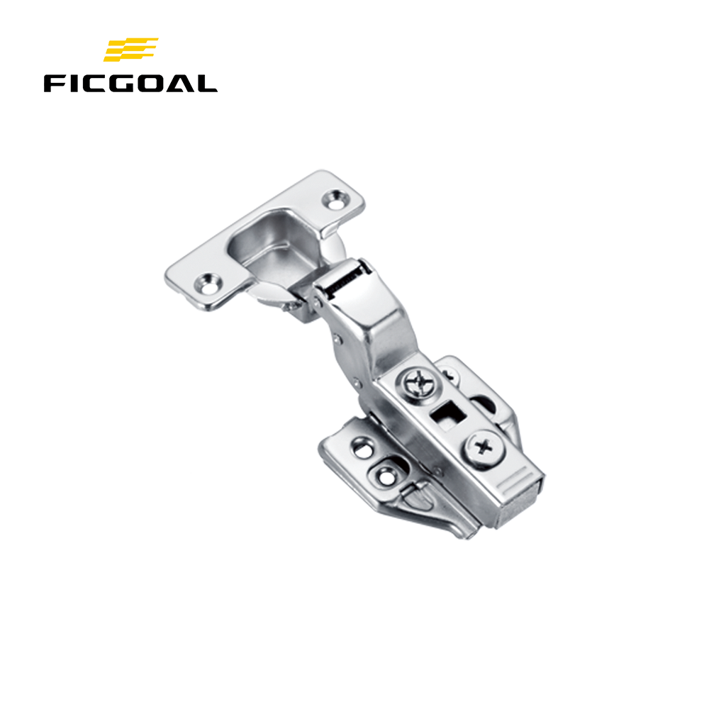 Bản lề cửa tủ bếp
