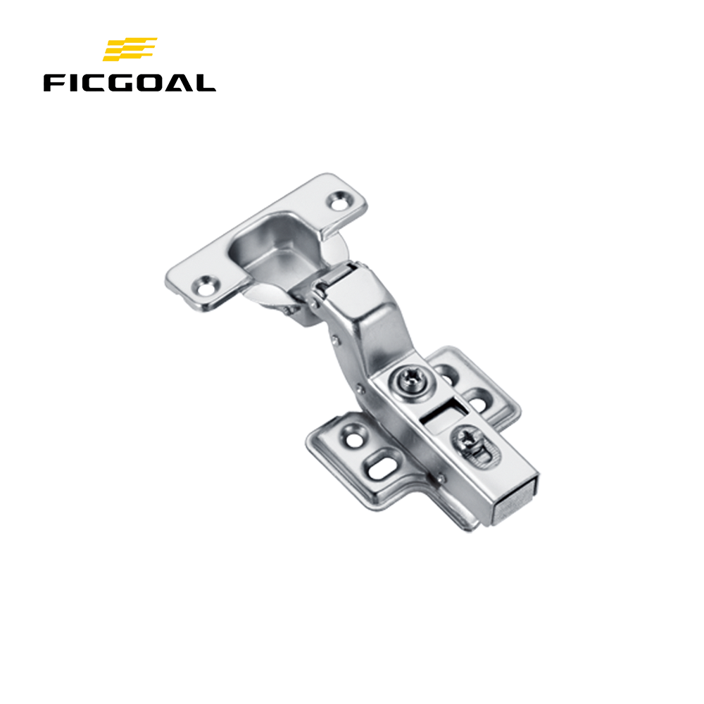 Bản lề cửa tủ phòng tắm