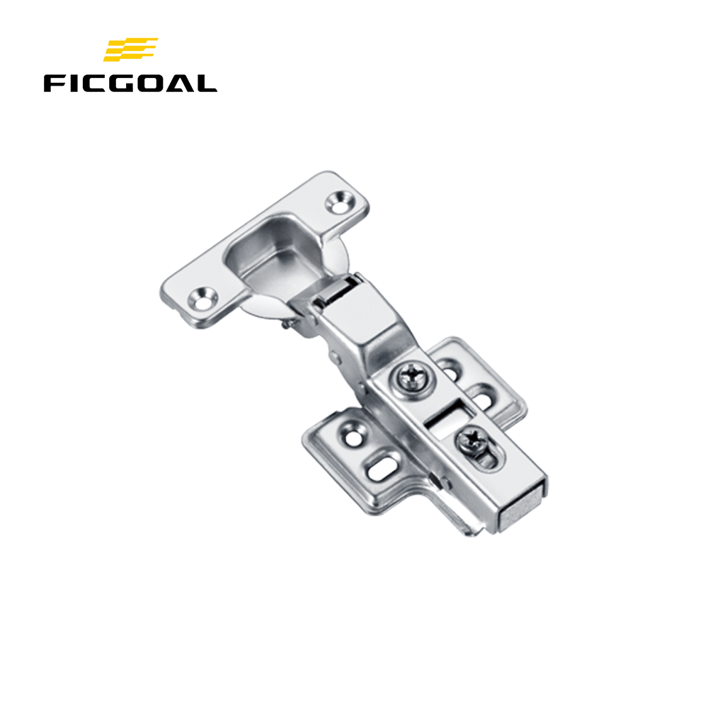 Bản lề cửa tủ phòng tắm