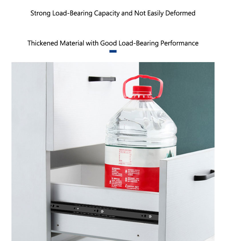 ball bearing furniture glides