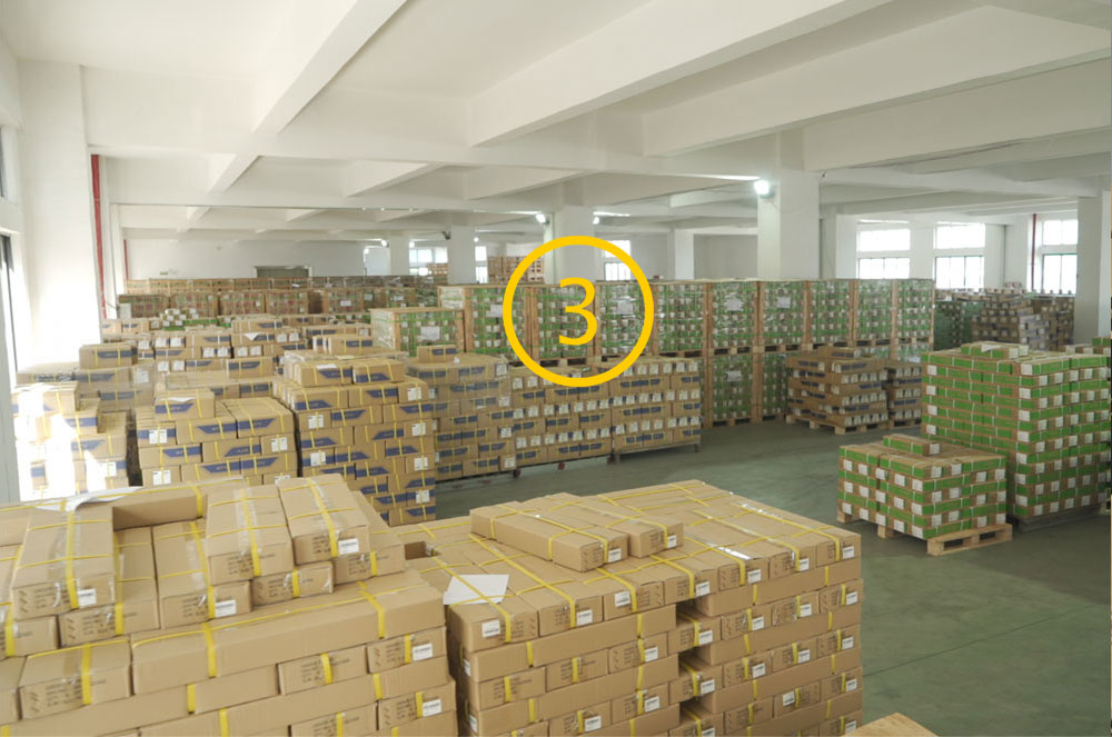 adjustable slide bearing