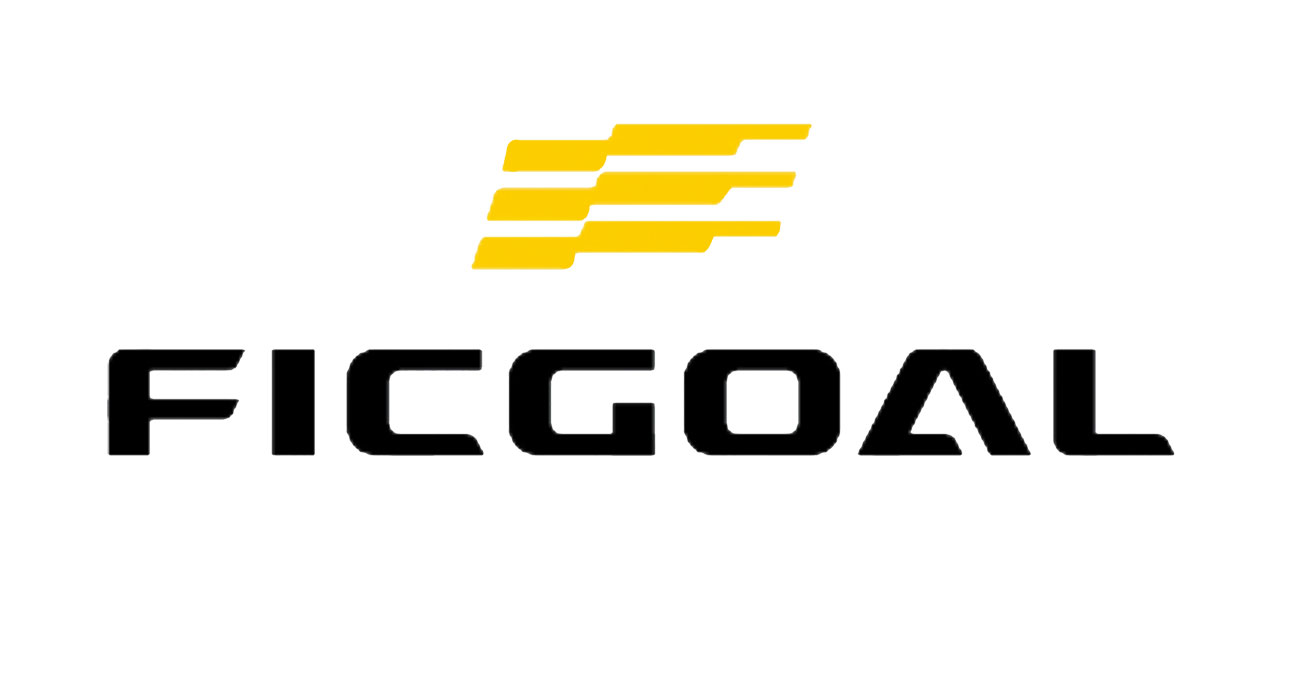 Welcome to Ficgoal's Agent and Distributor Program