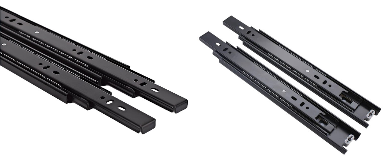 Furniture Hardware