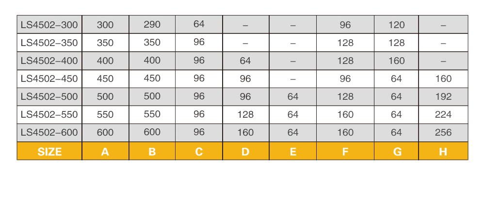 Closing Bottoming Ball Bearing Slides