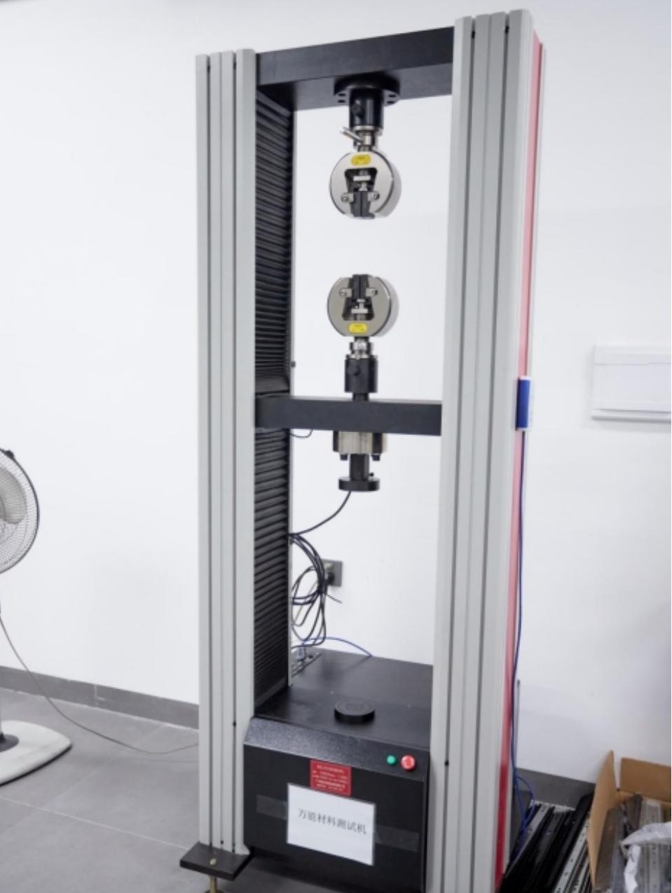 Ficgoal Redefines Hardware