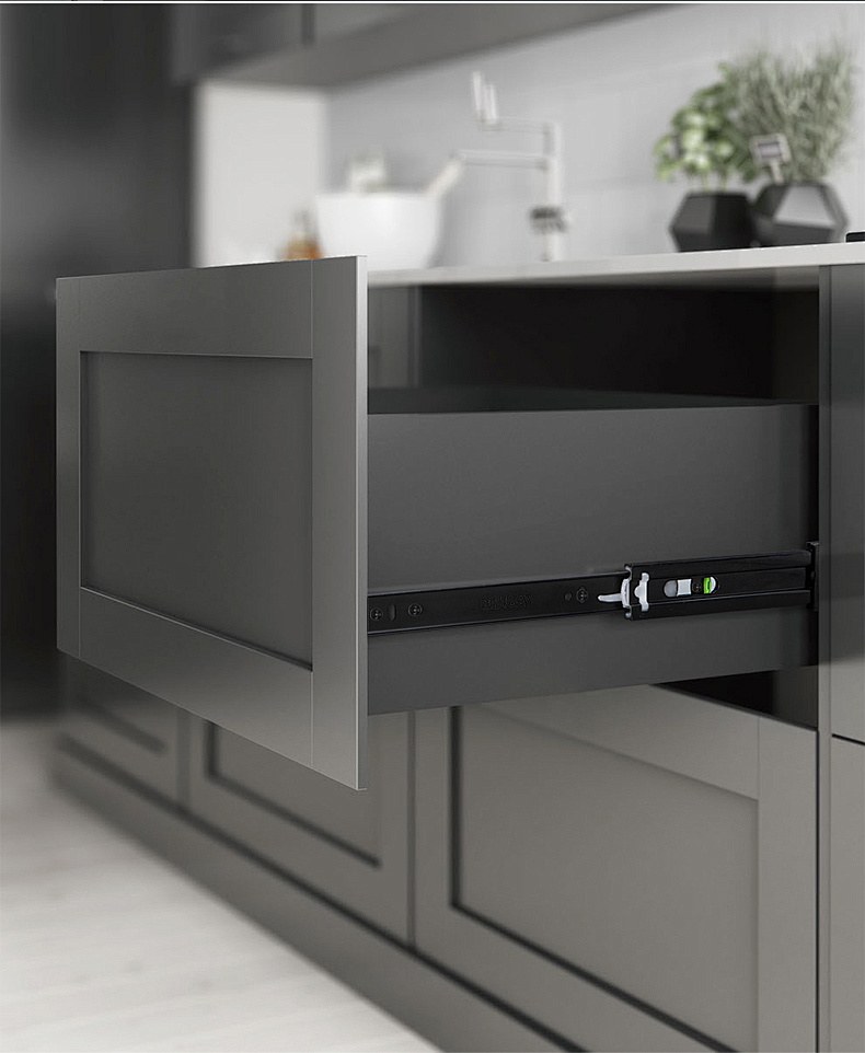 Furniture Application