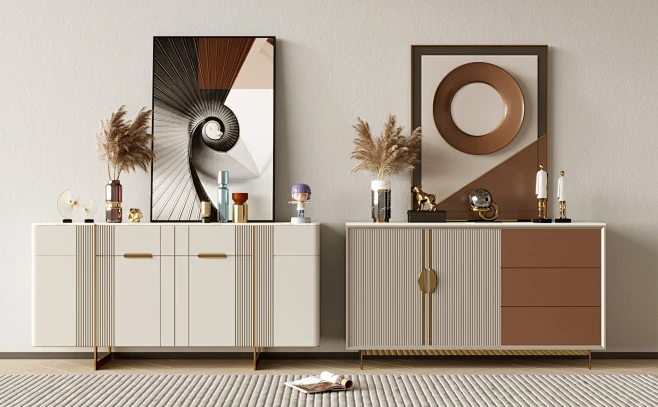 Furniture Application