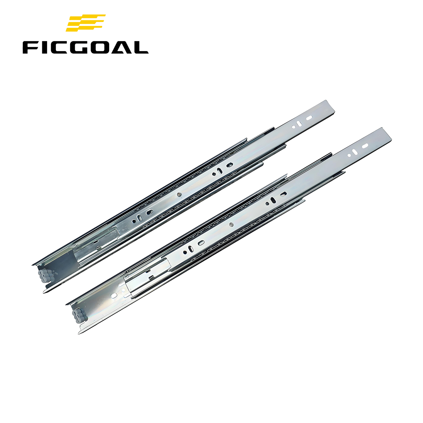 Ficgoal Drawer Slides