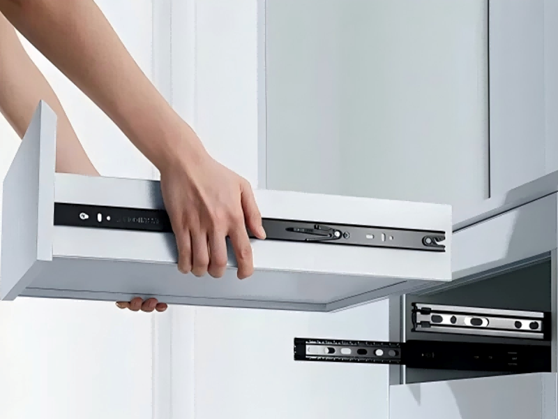 drawer slide