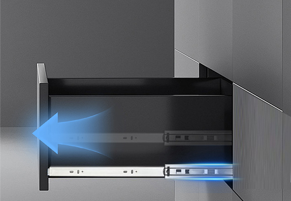Drawer Slides