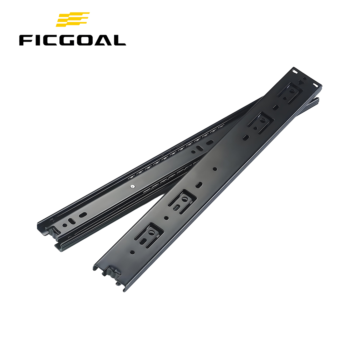 Drawer Slides