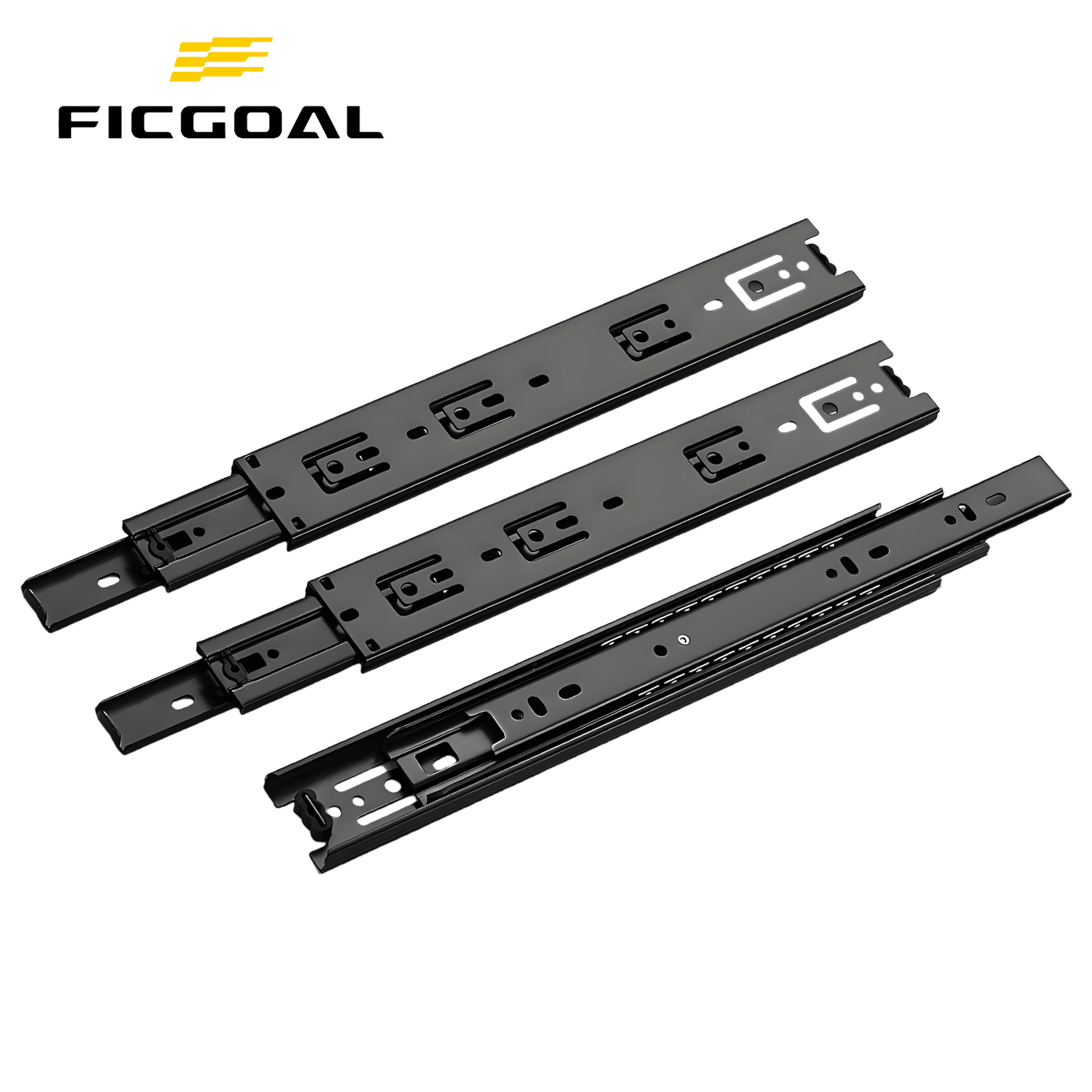 drawer slide suppliers