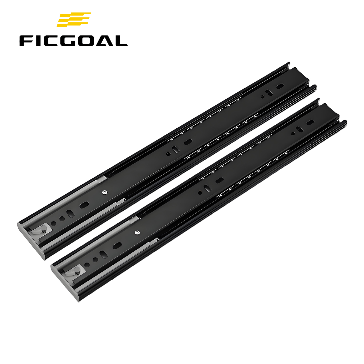 Drawer Slides