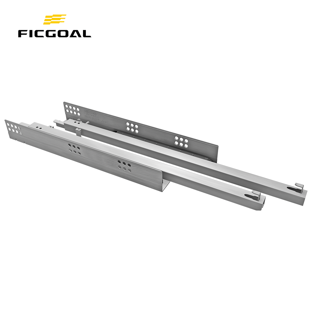 Drawer Slides
